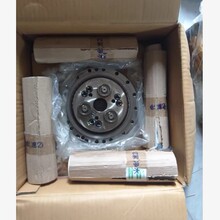 �C�������A97L-0218-0385�p�ٙC ���B���� �h�r