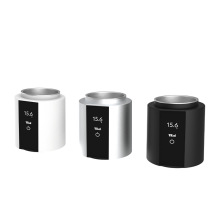 ��yʽ���ȱ�С�Ϳ��Ƚӷ۱�������������șC�ӷ������șC���