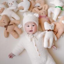 ins�ɐ۹���С������ ˯�X������ż���նY���ϻ�Сţ�������