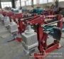液压系列e80e30制动器