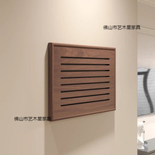 �ں��Ҍ�ľ������ړ��b��w��늱��䮋��ý�w�W�����ړ�������