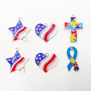 ���R�d���u��������ǺϽ���͵���DIY�Ʒ����朶��h�������