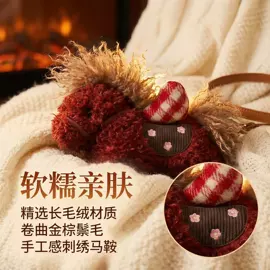 靠垫/抱枕;家用防尘罩;餐桌布艺