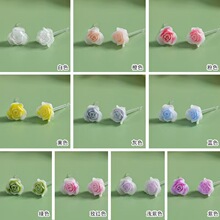 ����С��õ�廨��֬��ᔸ߼���С���W������ɚ����°ٴ�s���h