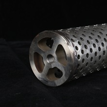 ��ʽ�^�V��1̖2̖�^�V��֧�ξW���P䓈A�׾W�@ �A���^�V���W�@