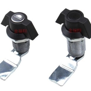 ���|�\�Ͻ�������͎���λ�ֱ��D���i 늚♙�������oֱ���i