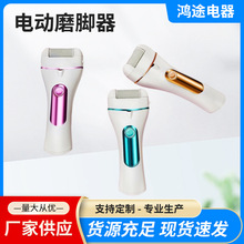 MANSO늄�ĥ�_��ĥ�_ȥ�_Ƥ�����Ԅӳ��ʽ���O���_���_������C