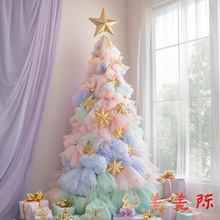 �}�Q���̈������Շ����õ��߄��Ⲩ������W����ɫ�}�Q������b�