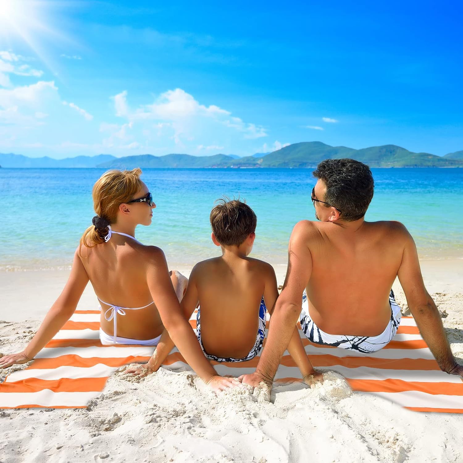 71q8ztZQHDL._AC_SL1500_