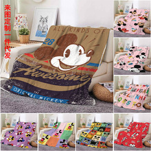 �羳DIY���m�q̺ɺ���q��ͨ������ë̺��˯̺���{̺�YƷһ�����l