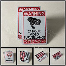 24HOURO 24СrҕlOؾʾ X| RdӢĘ