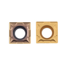 ބP˼ķMȿה܇SCMT09T304 08-KM HMصƬ