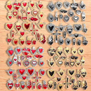�͹Ÿ����L���t����ʮ�ּܵ���DIY�Ͻ��Ʒ��� ����朒��W273