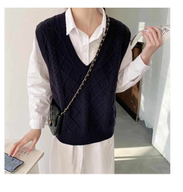 Gilet femme - Ref 3434665 Image 15