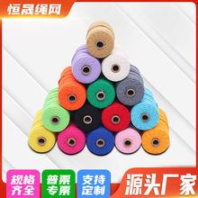 �羳��ɫ���K��ɫ���Kdiy���K�����Ӿ� �־�diy�b�ɫ���K