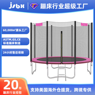 ��ɫ�Ĵ��������ֱ�U���ɱıĴ�����ȫ�o�W�������m������녂}