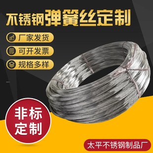 3042205250717-7���P䓽��ٱ�䓽z���������Ώ����͸ߜ���\����