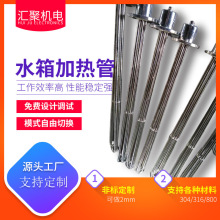 ���m�ӟ�ܴ��ʲ��P�늟�������偠t����ӟ��ˮ��늼ӟ��