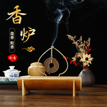 �P��tѬ��t�҃ȼ��Ô[������Ͻ�����t�P����������ʽ�͹��L