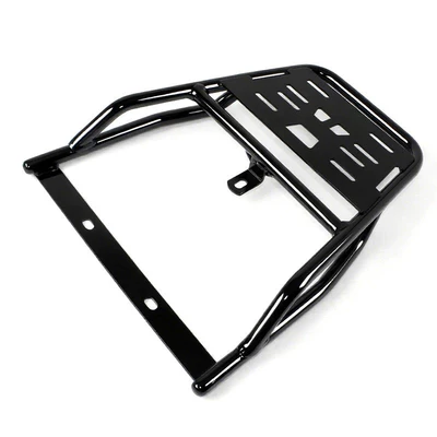 Wanlihao suitable for Cub: Motorcycle tail