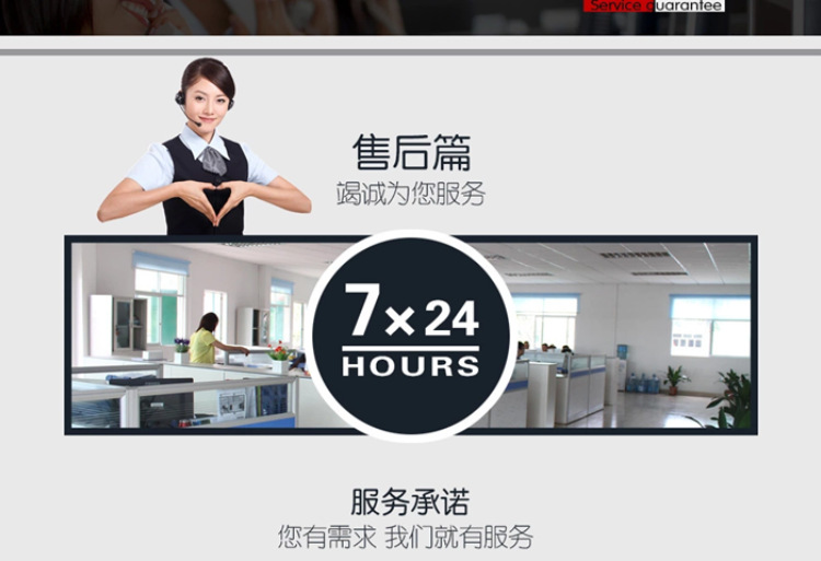 dd1f6407-b2cb-4602-b649-2c81dc