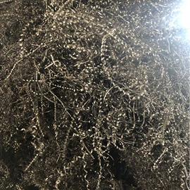 污水处理设备;污泥处理设备;环保设备加工