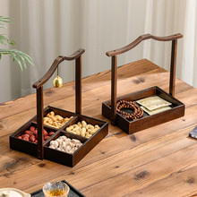 �¹���ʽ��ʳ���P�͹Ň��t���ɹ��м����^��ָ���cˮ���P���l