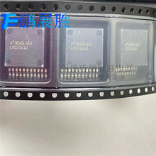 ȫ��ԭ�bLMZ23610TZ/NOPB�Դģ�KTO-PMOD-11�_�P������IC