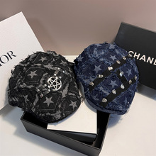 СWtL͹ǰMñŮţTᔂؐñL