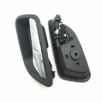 Number 9695217696952178, Compatible with – Armrest, handle, handle
