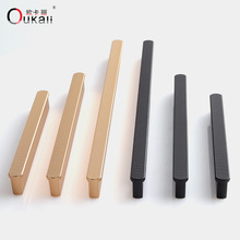 �F�����s�X����