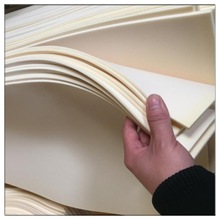 ܶCA117ȼd͸ߜ͟𺣾dKTVܛ