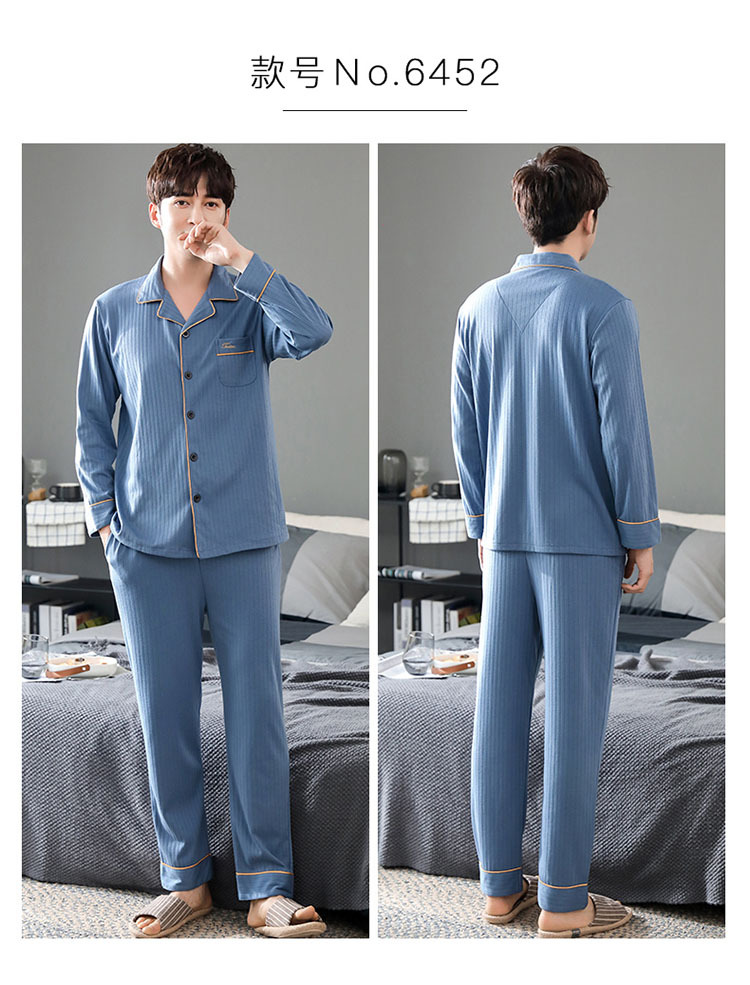 gm6WifKnzdTvlDvXUnfXczQcSxxJYoCvRP6y