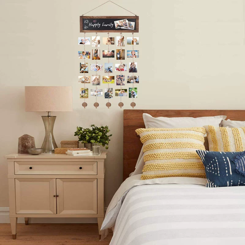 Wall mount, universal magnetic board, stand, Amazon, wholesale