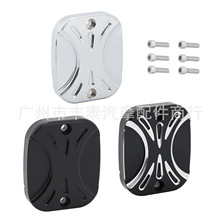 �m�ù��״���ܛβ��������ǰ���Ƅ����係���wǰ�x܇�b��w�ͱ��w