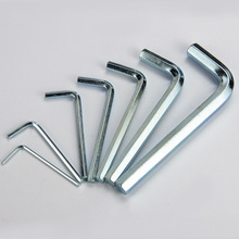 ���S����ӆ�����ƴ����ʃ����ǰ������ǳ׷�7L�����l�������l