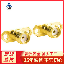 ���lͬ�S�B���� SMA-KFD-3���m�ɿ����� �~�w�L3MM���݃ȿ��쾀��