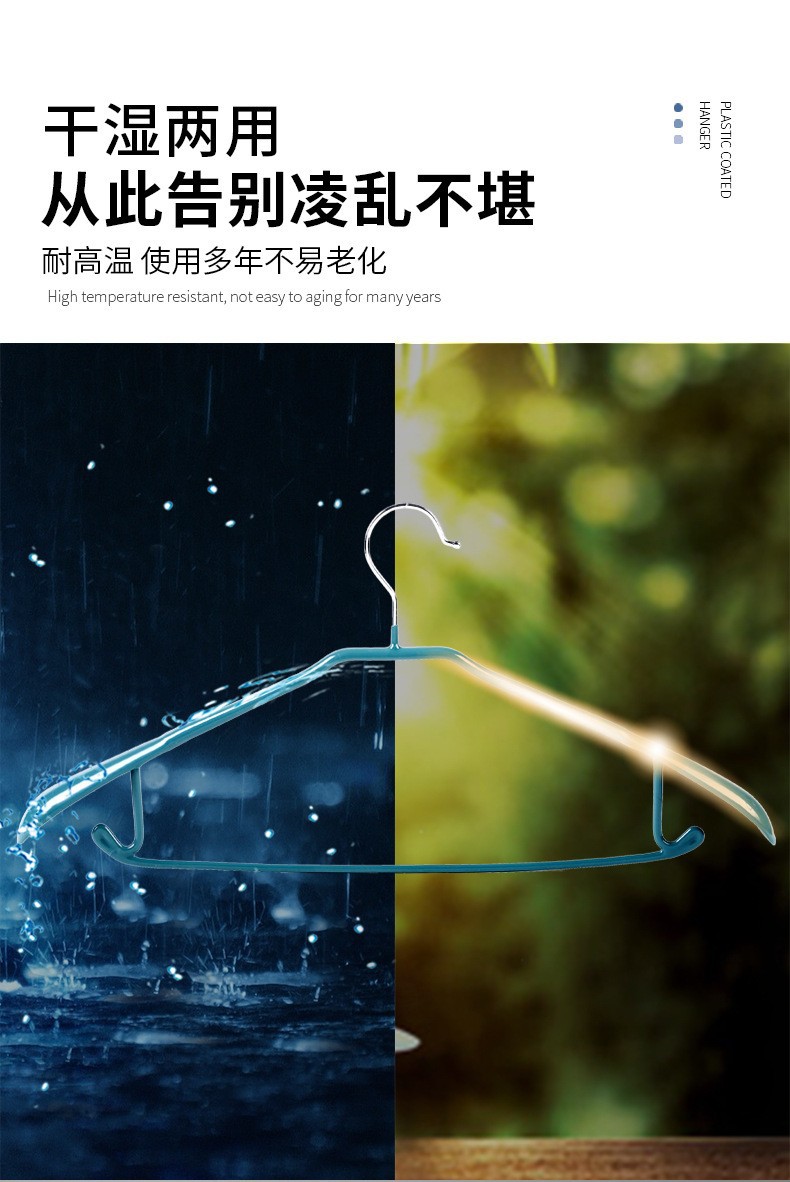 23533450176_593785527