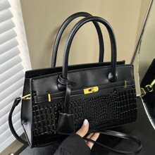 Ůʿ��������¸߼��Еr���K���2026�¿��{�~�yͨ�ڰ���������Ů