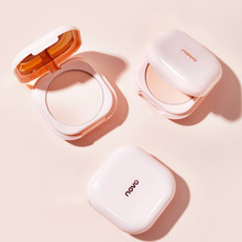 novo�p�F���B���y�۷����|��ā���y���y��С�ɱ�y�a�y��W