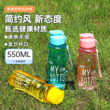 �S�����l��ͯ����ˮ�������\��ˮ�ؿ�ͨС�n�����ϱ�����YƷ����