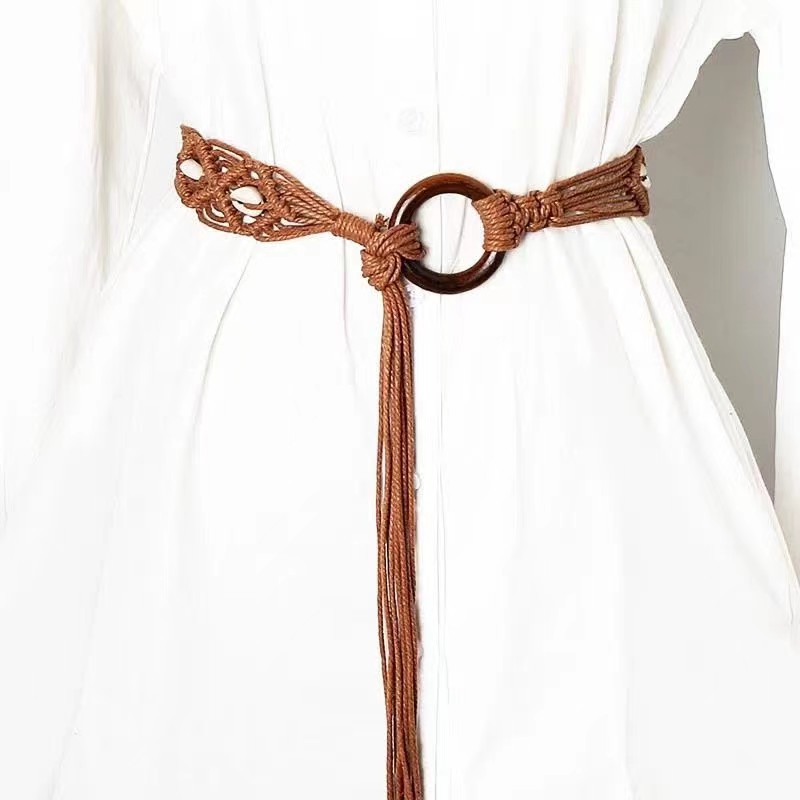 22e86ec6b923511005d78a223f4157