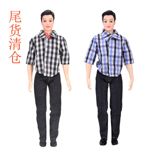 �羳 �Ÿ������ѿ������������P���w���·� ���u���r