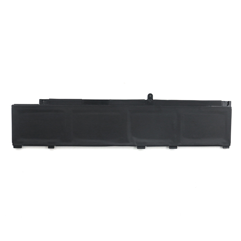 Suitable for Dell Dell G5 5000 G3 3500 72Wgv W5W19 Mv07R Laptop Battery