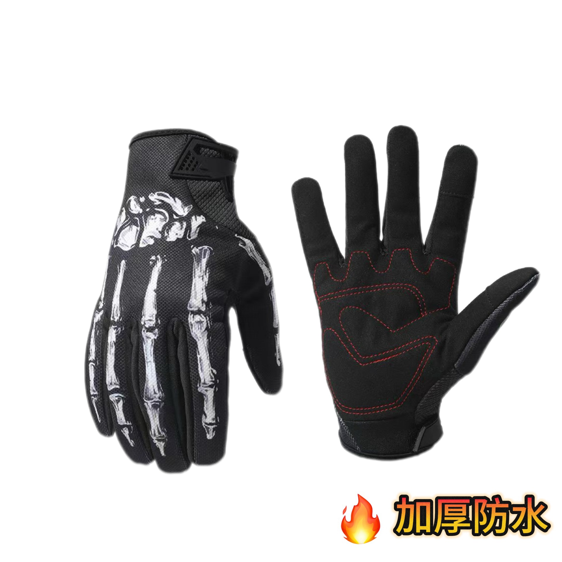 검정색 겨울 상품은 다른 링크에서 구매해주세요.