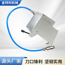 ӵ ЈASеƬ ≺е Љʽ