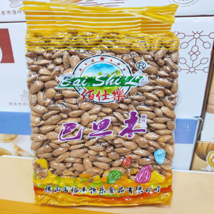 ���˘��͵�ľ�Թ��決�����}�hԭζ�������������ʳ������̗�ԭ��