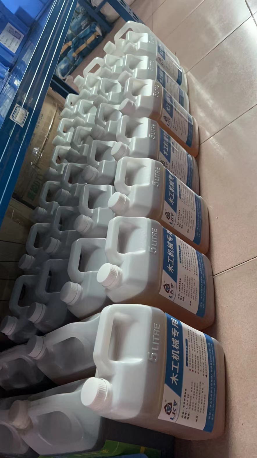 Máquina de sellado de bordes máquina de corte de aceite de cilindro máquina de grabado carril de guía aceite de perforación de aceite de engranajes maquinaria de carpintería guía carril de aceite