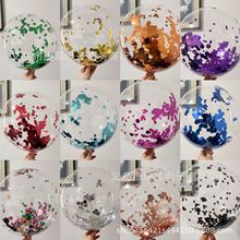 �羳18���͸����ɫ�X����Ƭ�����������Ɍ��Y���b��վ�����