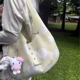 女士单肩包;女士斜挎包;托特包